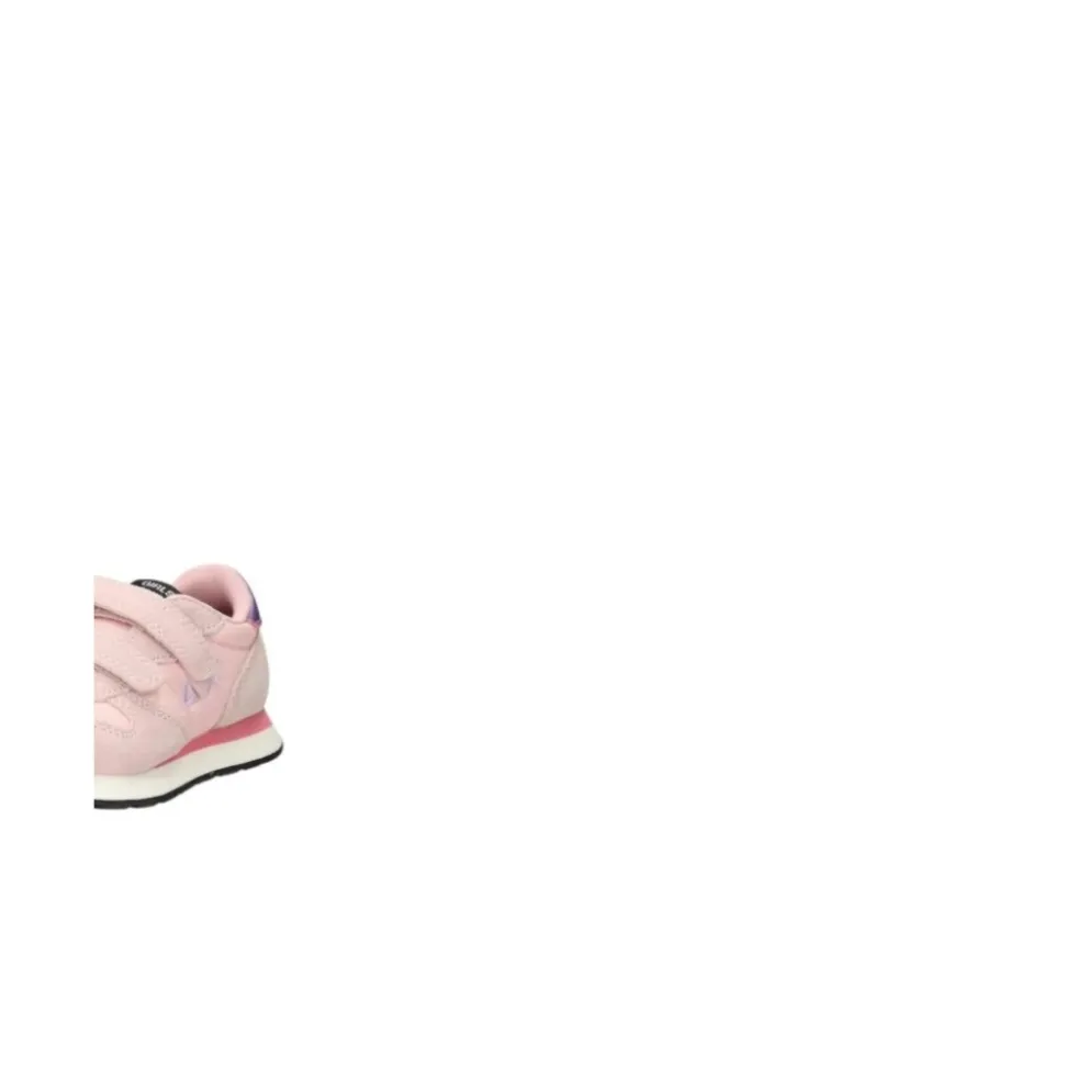 Low Top Sneakers