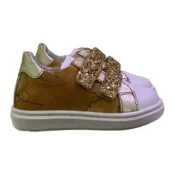 Low Top Sneakers