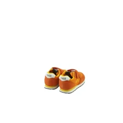 Low Top Sneakers