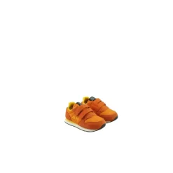 Low Top Sneakers