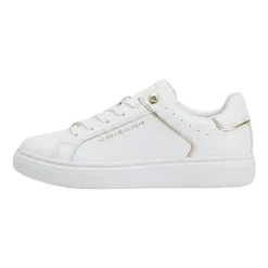 Low-top Sneakers