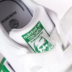 Low Top Sneaker Stan Smith