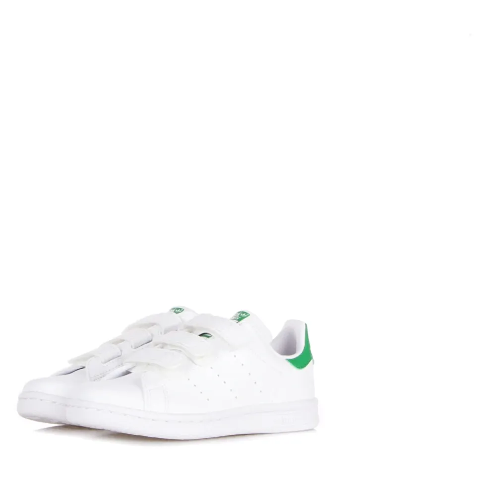 Low Top Sneaker Stan Smith