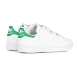 Low Top Sneaker Stan Smith