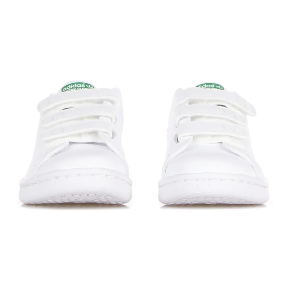 Low Top Sneaker Stan Smith