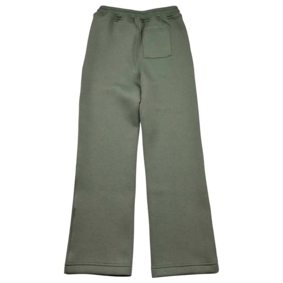 Loyre Trousers