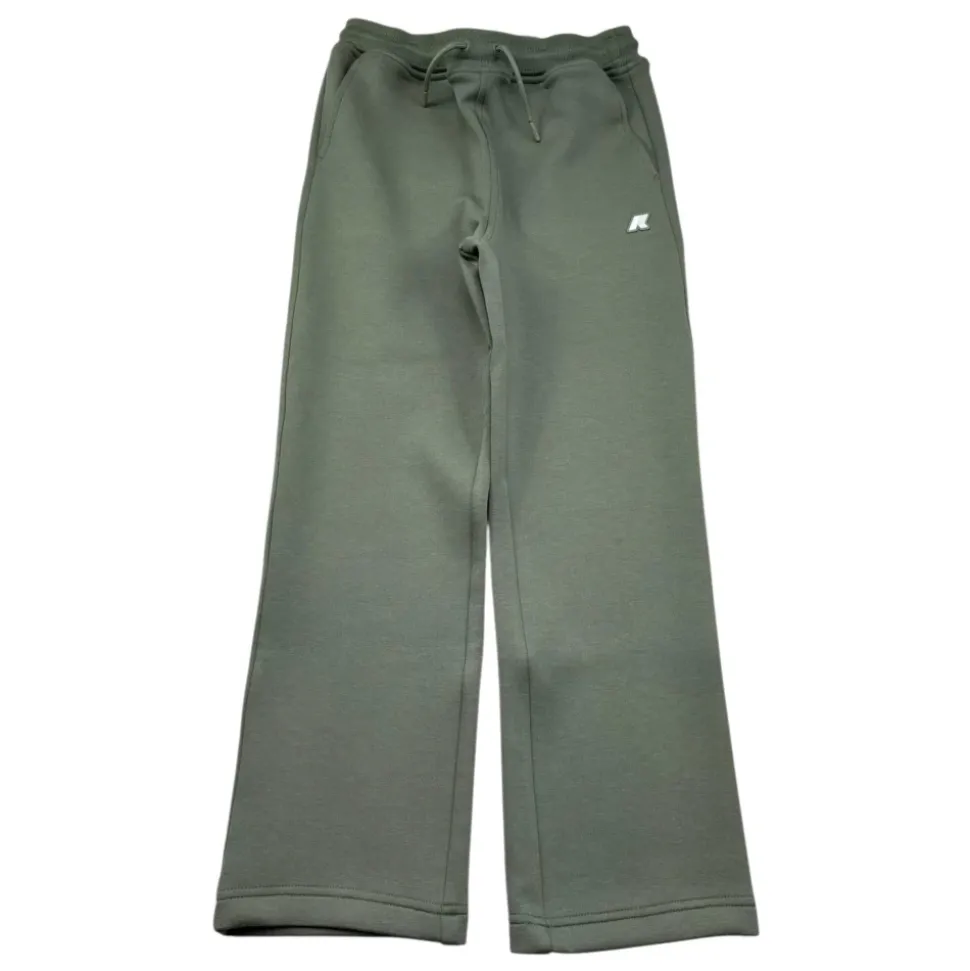 Loyre Trousers