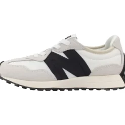 Løpeinspirerte Sneakers