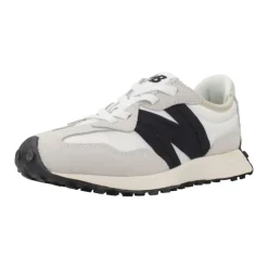 Løpeinspirerte Sneakers