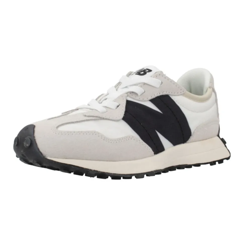 Løpeinspirerte Sneakers