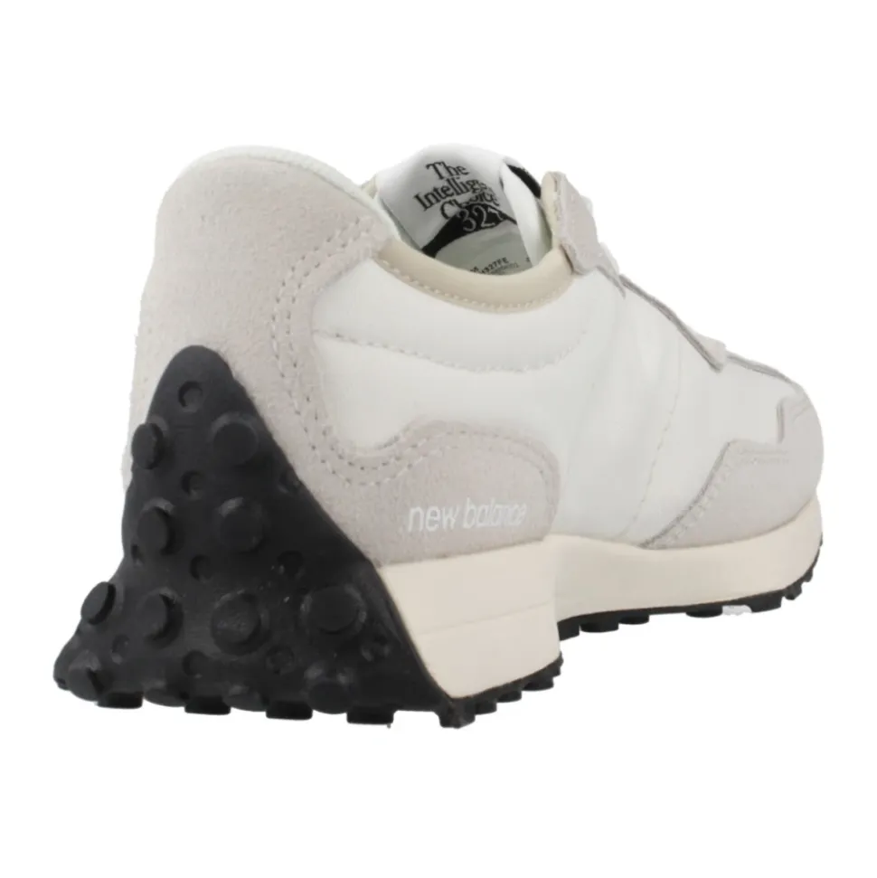 Løpeinspirerte Sneakers
