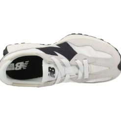 Løpeinspirerte Sneakers