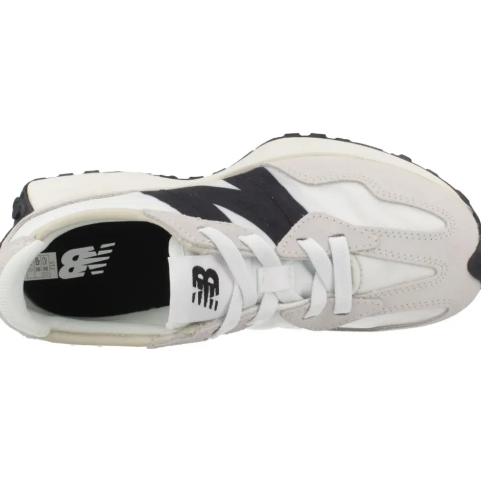 Løpeinspirerte Sneakers