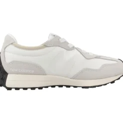 Løpeinspirerte Sneakers