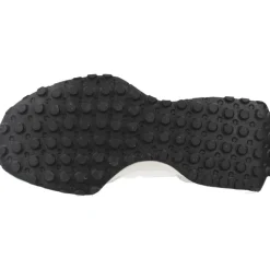 Løpeinspirerte Sneakers