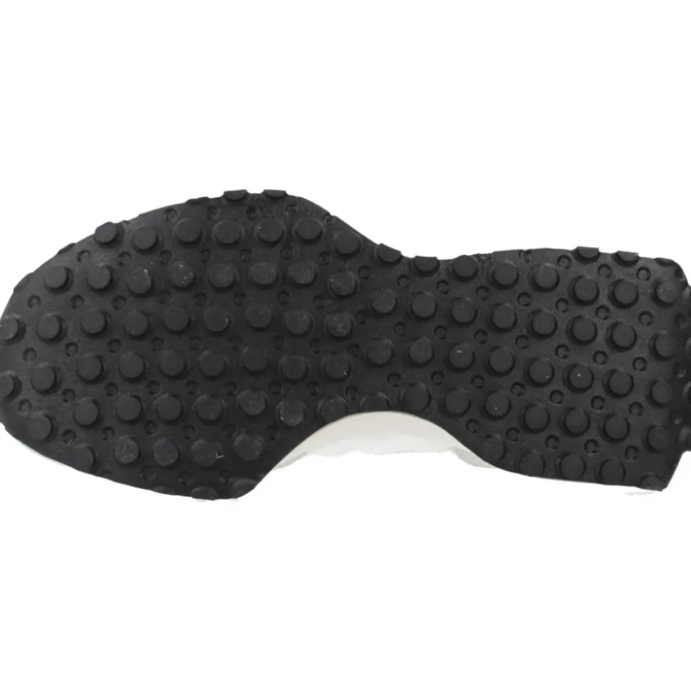 Løpeinspirerte Sneakers