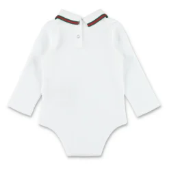 LS Bodysuit