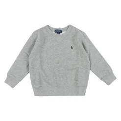 Ls Cn-tops-knit
