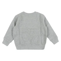 Ls Cn-tops-knit