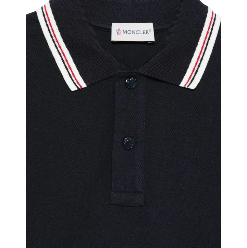 LS Polo