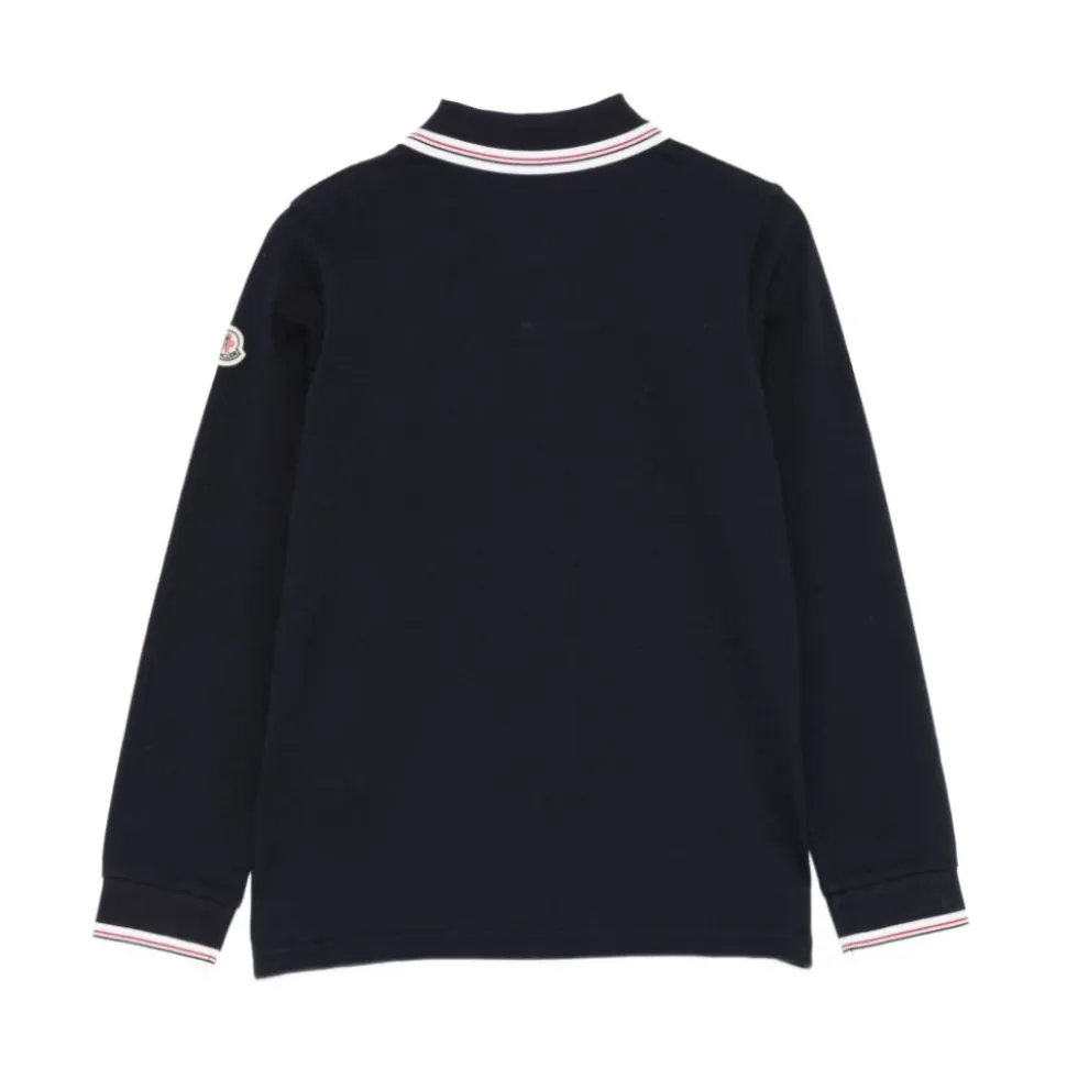 LS Polo