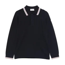LS Polo