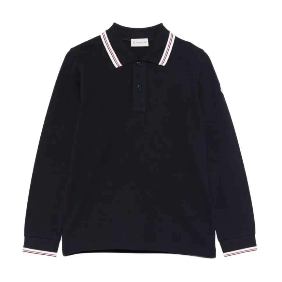 LS Polo