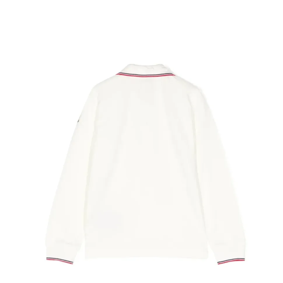 LS Polo