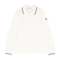 LS Polo