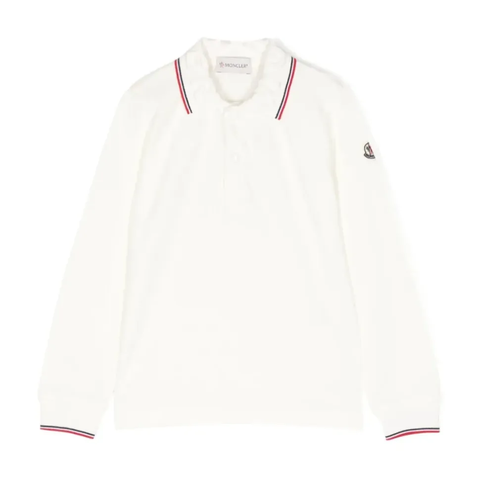 LS Polo