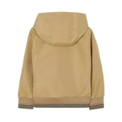 Lucas Jacket