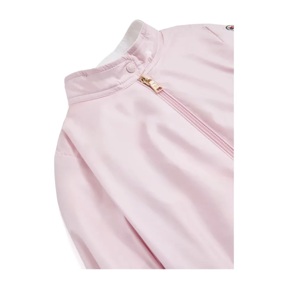 Luce Jacket