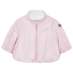 Luce Jacket