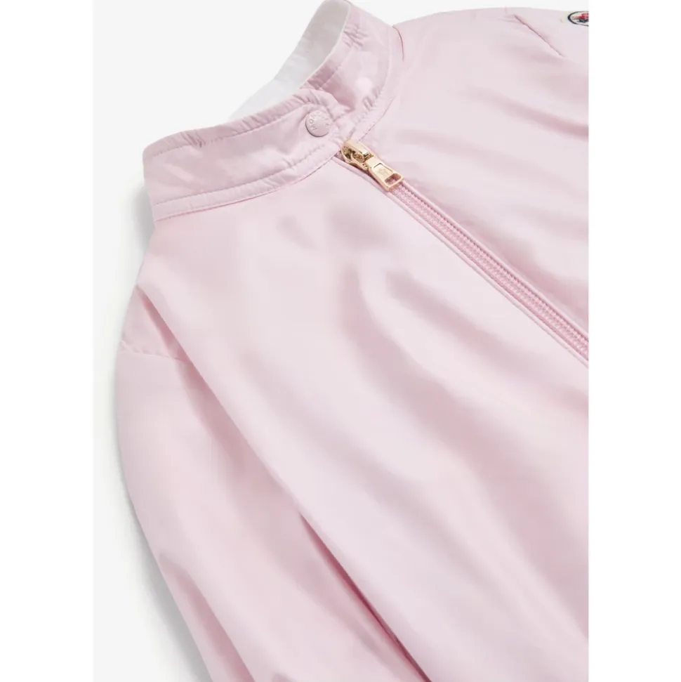 Luce Jacket