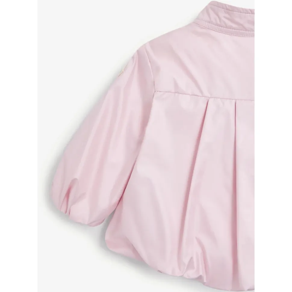 Luce Jacket