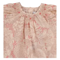 Lucia Dress Set