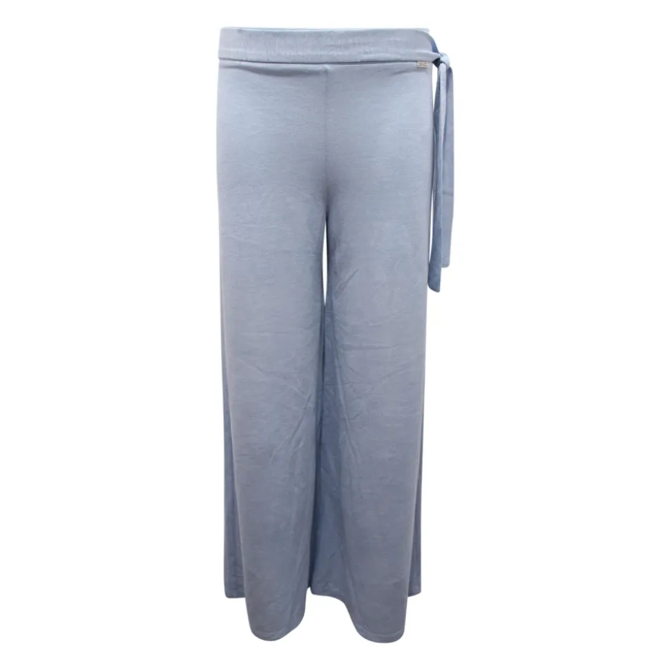 Lurex Bukser