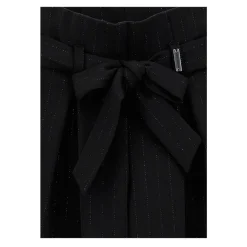 Lurex Bukser