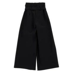 Lurex Bukser