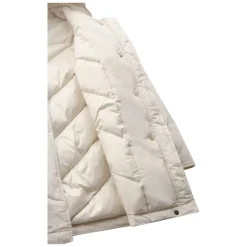 Luxury Arctic Parka