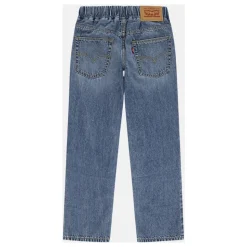LVB Pull On Stay Loose Taper