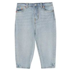 LVG Baggy Barrel