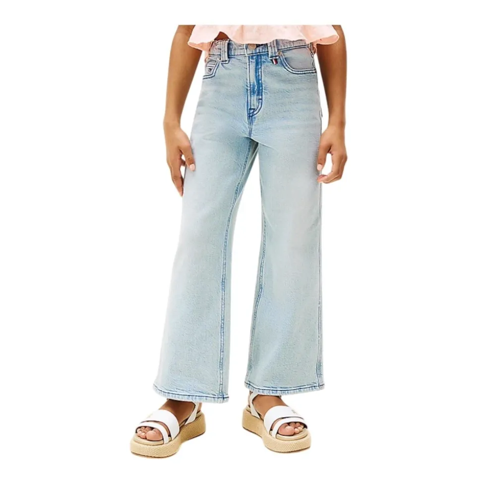 Mabel Jeans
