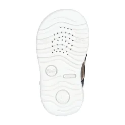 Macchia Baby Sandaler