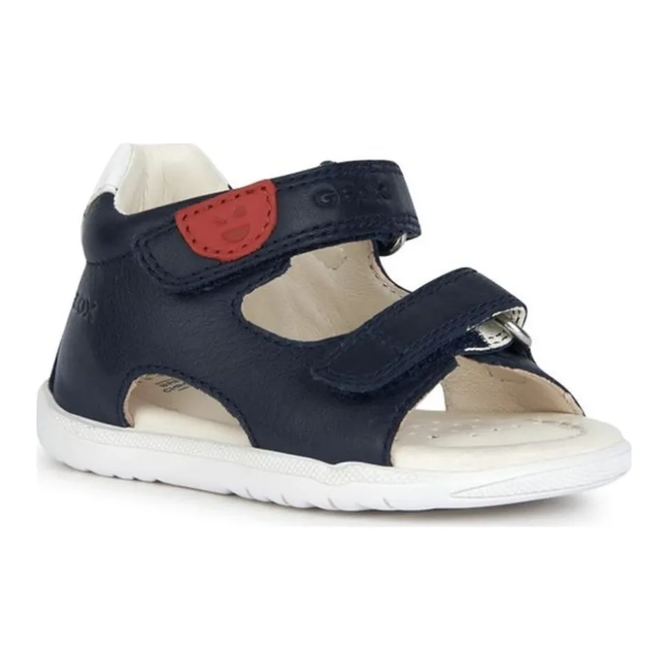 Macchia Baby Sandaler