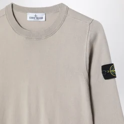 Maglia