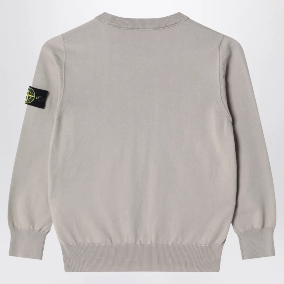 Maglia