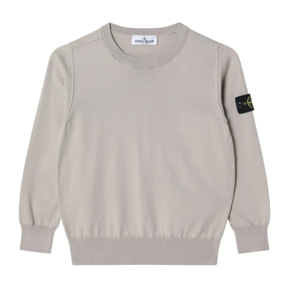 Maglia