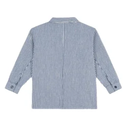 Maglia