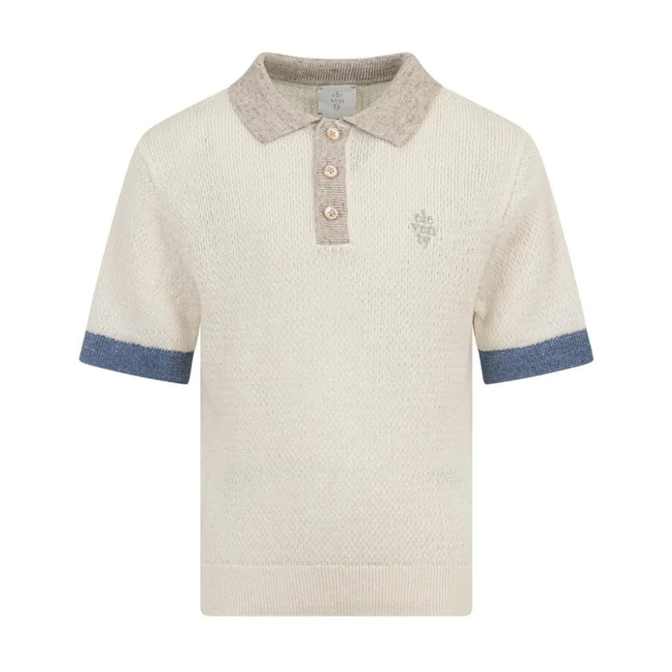 Maglia